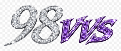 98vvs